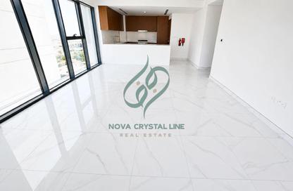 Apartment - 2 Bedrooms - 2 Bathrooms for rent in Azizi Central - Al Furjan - Dubai
