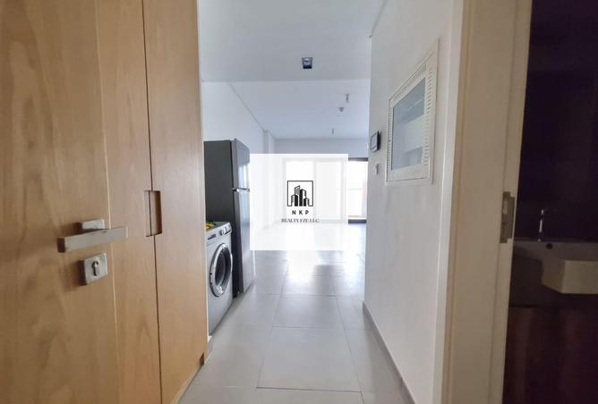 87049618 - Property Image 2