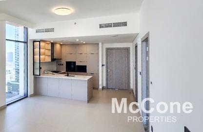 Apartment - 1 Bedroom - 2 Bathrooms for rent in Hadley Heights - District 11 - Jumeirah Village Circle - Dubai
