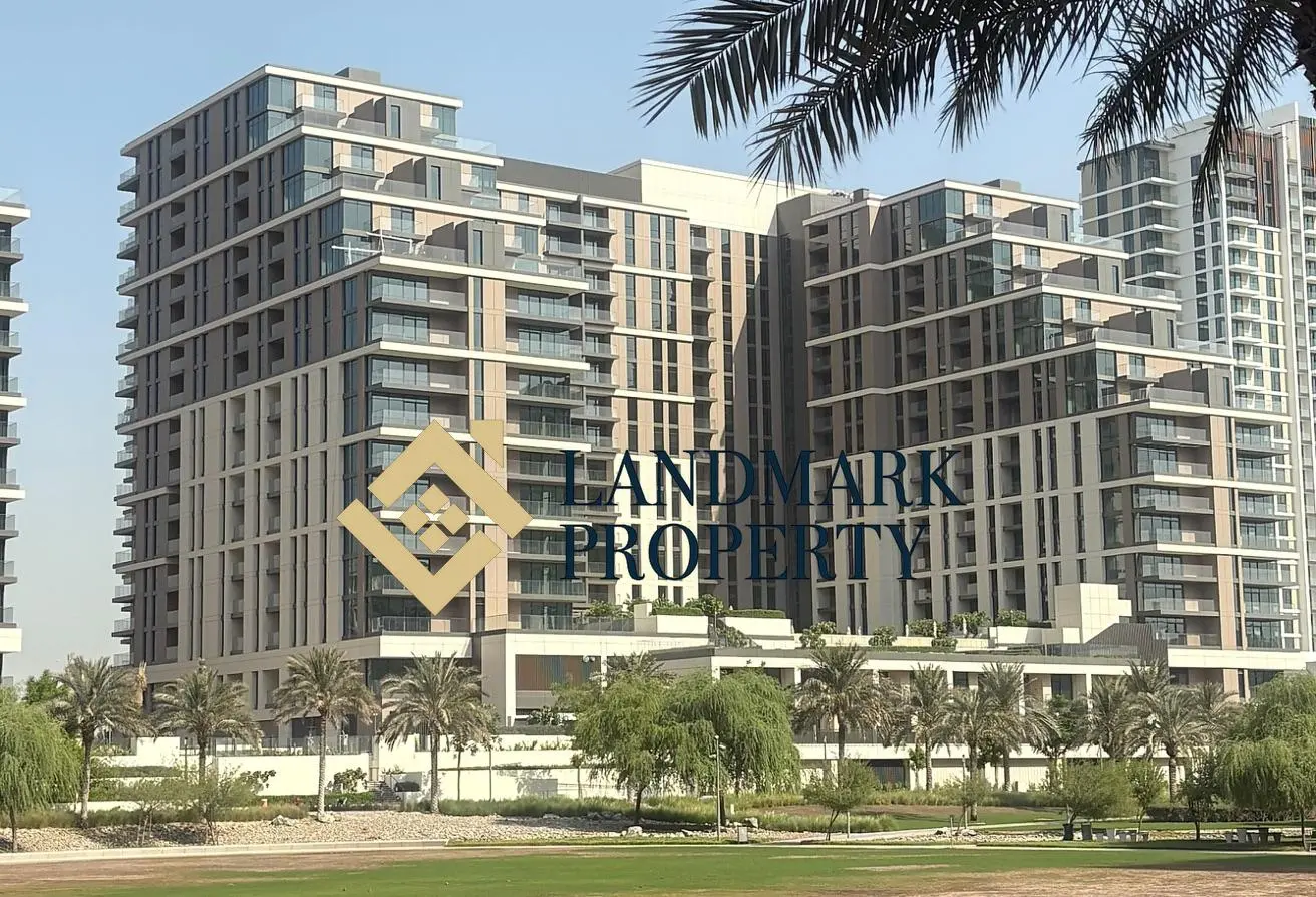 151338096 - Property Main Image