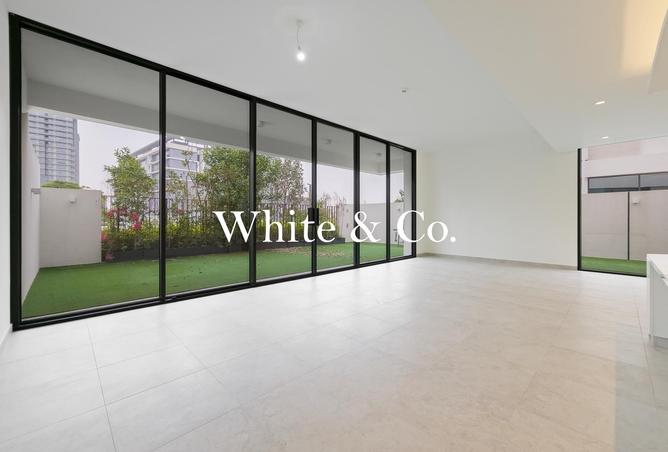 76168843 - صورة العقار 3