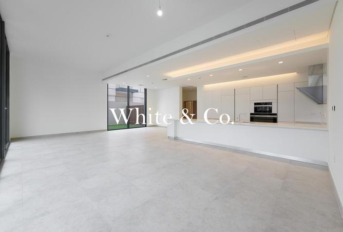 76168843 - صورة العقار 2