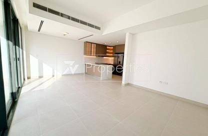 Townhouse - 3 - 3 for rent in Lillia - The Valley - Dubai