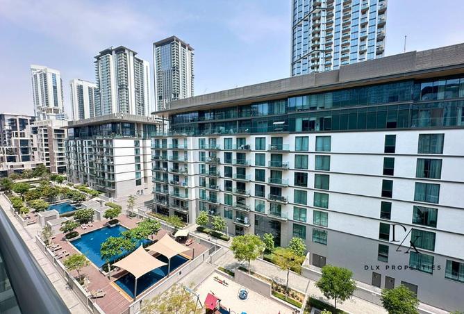 119035867 - Property Image 2
