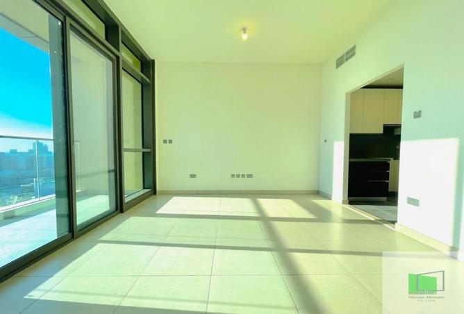 16033476 - صورة العقار 2