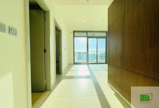 16033476 - صورة العقار 3