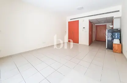 شقة - 1 حمام للايجار في الأرتا 2 - الأرتا - جرينز - دبي