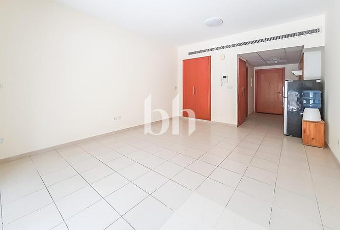 16323256 - الصورة الرئيسية للعقار