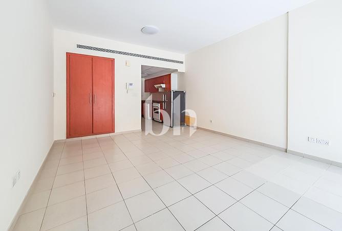 16323256 - صورة العقار 3