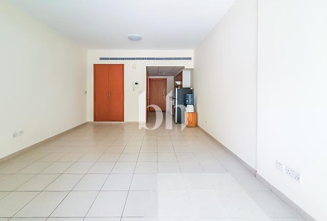 16323256 - صورة العقار 2