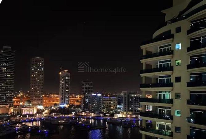 65563263 - صورة العقار 2