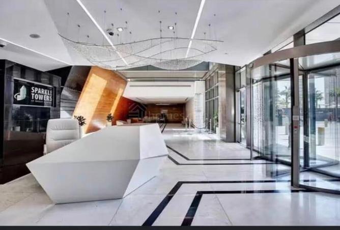 65563263 - صورة العقار 3