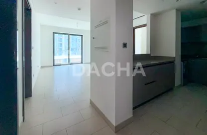 Apartment - 2 Bedrooms - 2 Bathrooms for rent in Sobha Hartland Greens 5 - Hartland Greens - Sobha Hartland - Mohammed Bin Rashid City - Dubai Apartment - 2 Bedrooms - 2 Bathrooms for rent in Sobha Hartland Greens 5 - Hartland Greens - Sobha Hartland - Mohammed Bin Rashid City - Dubai