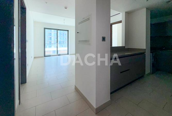 139215067 - Property Main Image