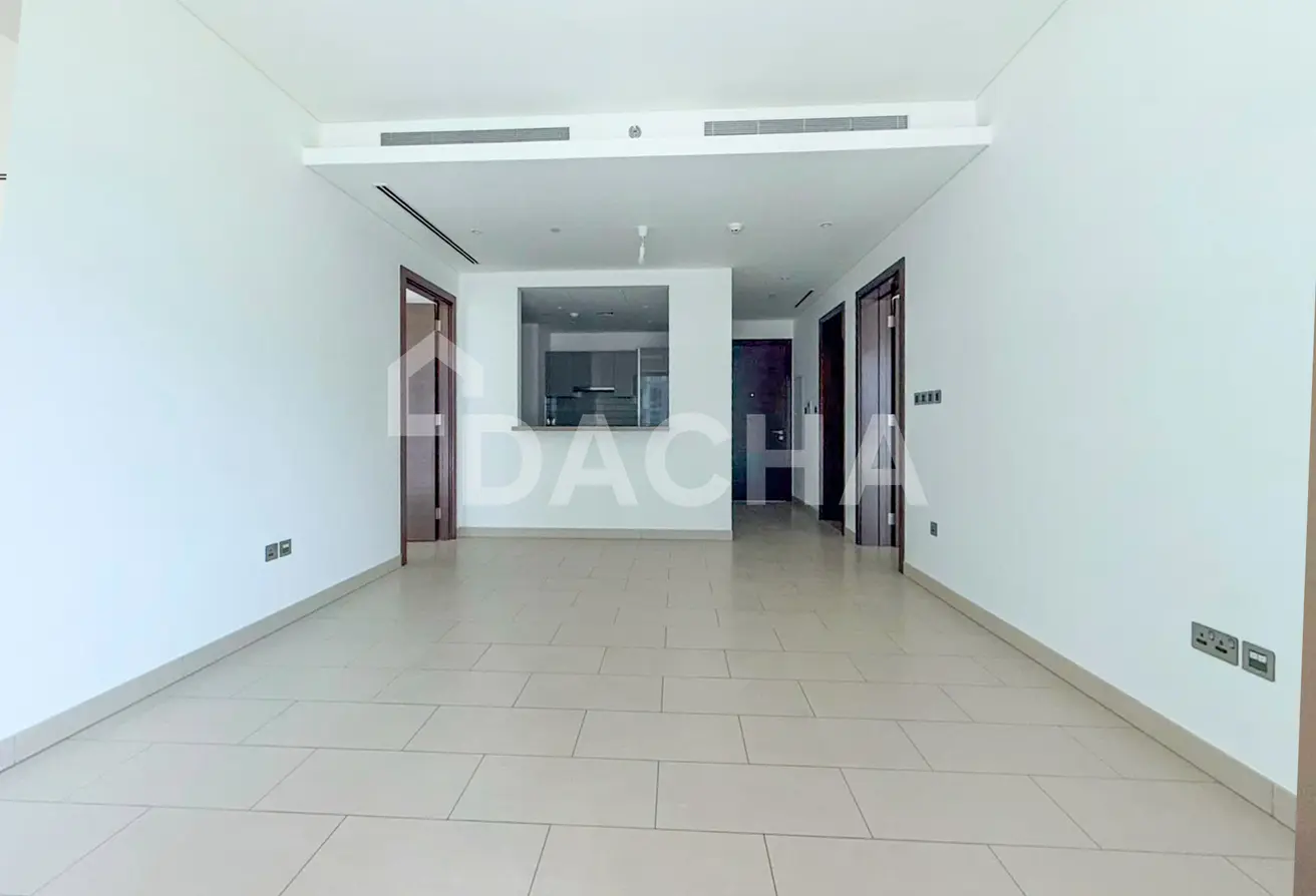 139215067 - Property Main Image