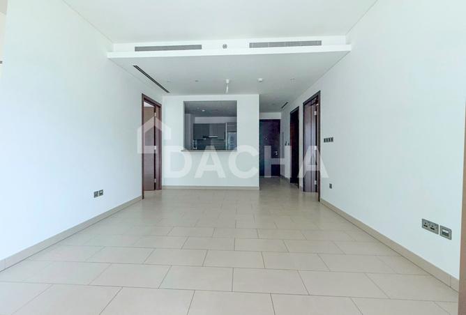139215067 - Property Image 2