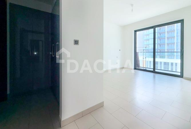 139215067 - Property Image 3