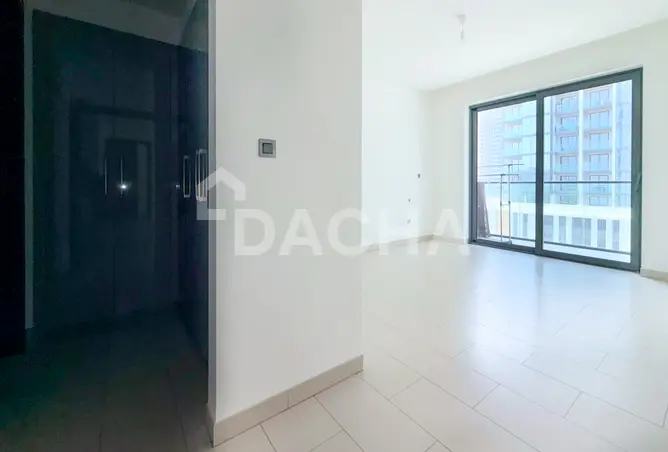 139215067 - Property Image 3