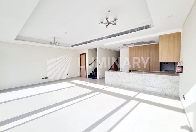 65174236 - صورة العقار 3