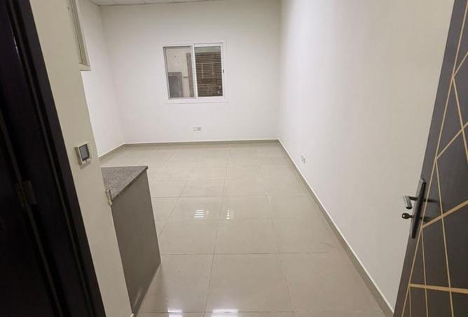 120168140 - Property Main Image