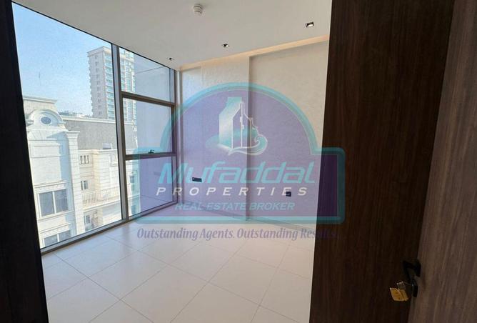 16257389 - Property Image 3