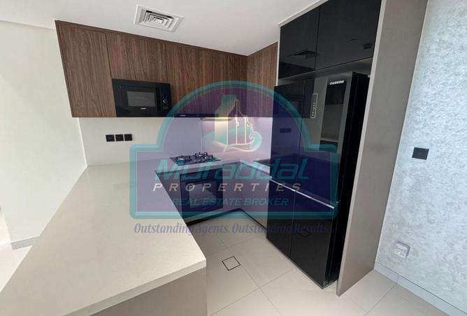 16257389 - Property Main Image