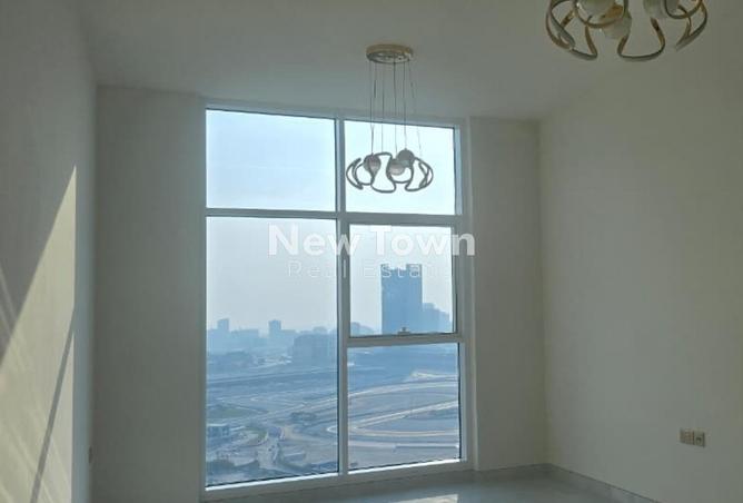 76967477 - Property Main Image