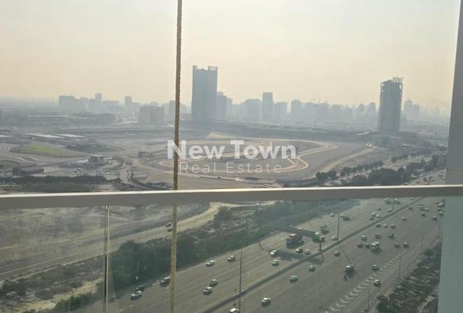 76967477 - Property Image 3