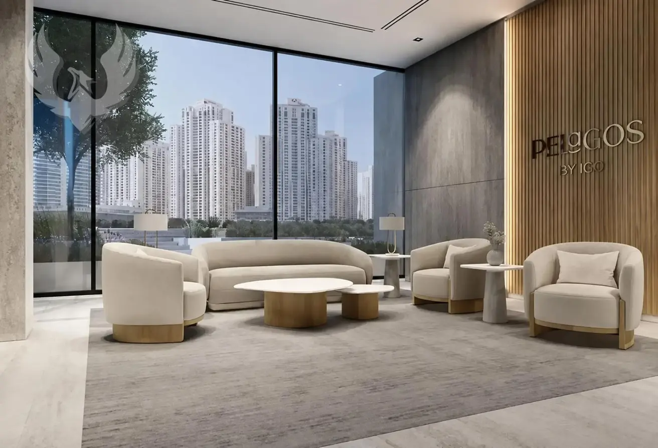 155509576 - Property Main Image