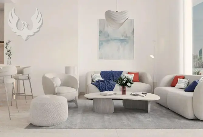 155509576 - Property Image 3