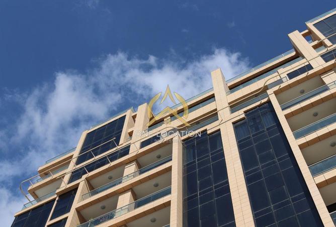 58166811 - صورة العقار 2