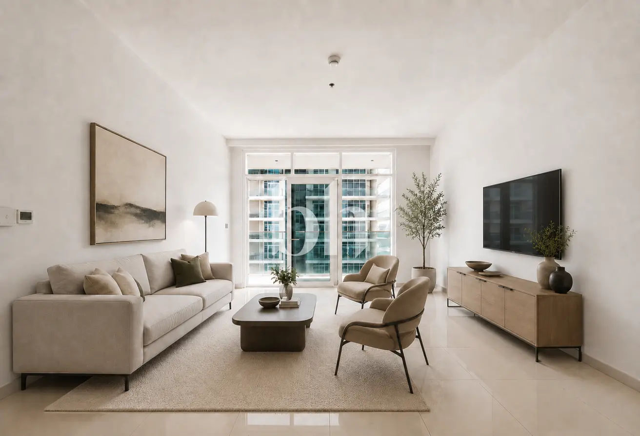 126554969 - Property Main Image