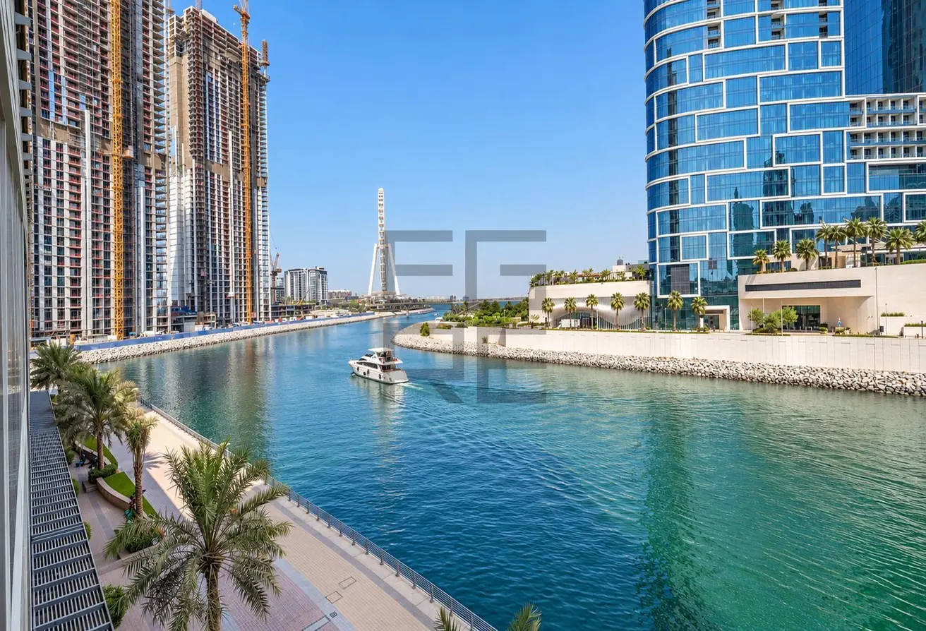 165057904 - Property Main Image