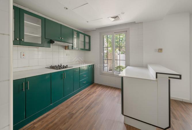 94000398 - Property Main Image