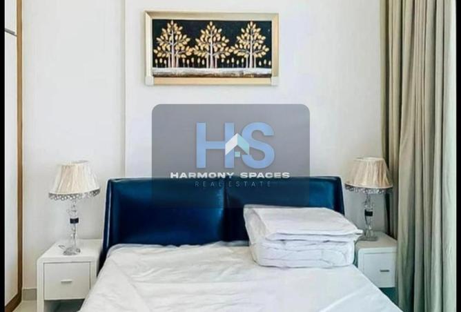113725648 - Property Image 2