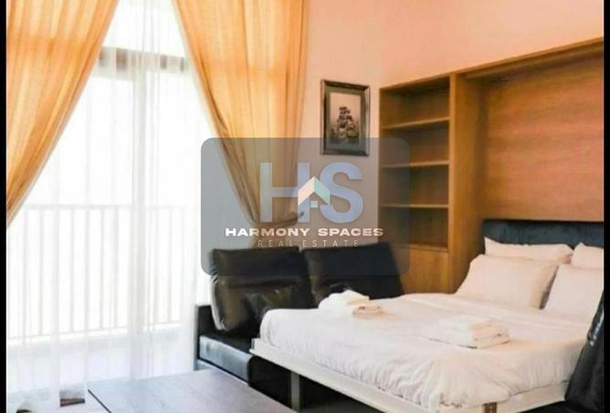 113725648 - Property Image 3