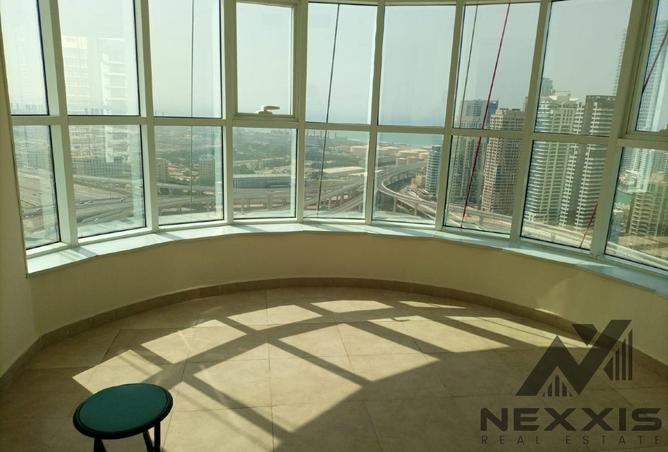 71123453 - Property Image 2