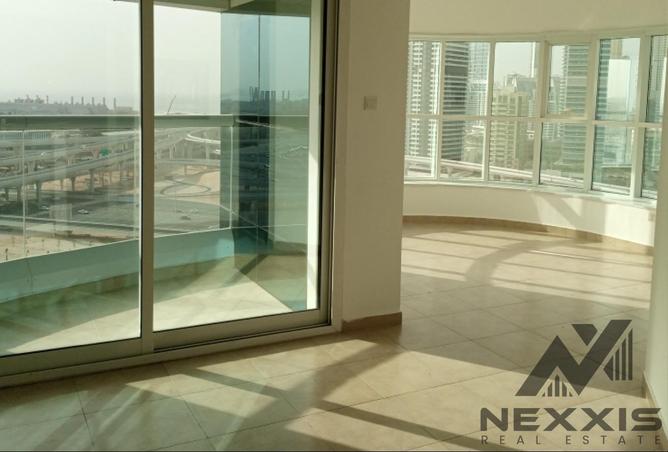 71123453 - Property Image 3