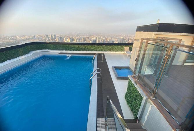 62485159 - الصورة الرئيسية للعقار