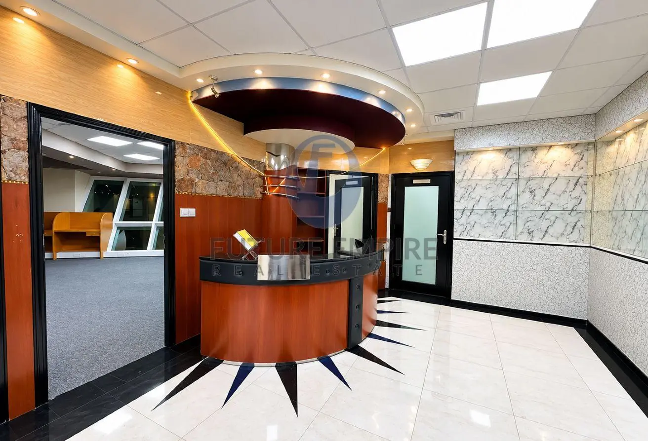 164142768 - Property Main Image