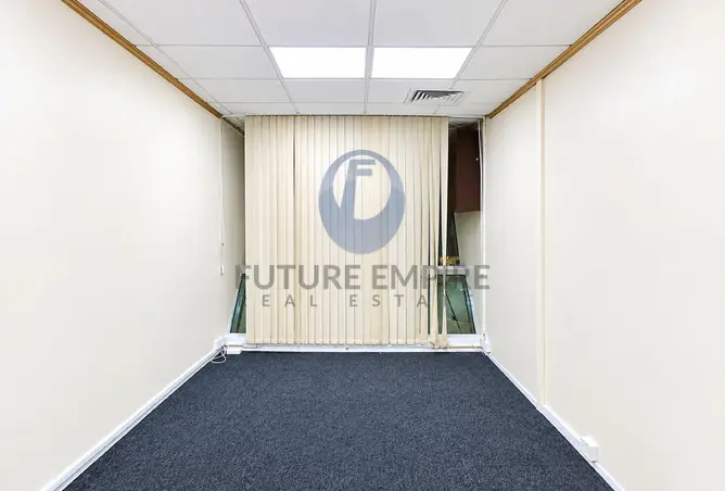 164142768 - Property Image 3