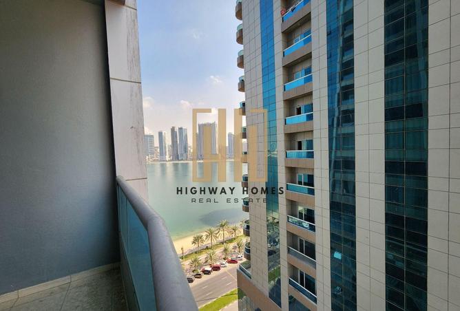 16046398 - Property Main Image