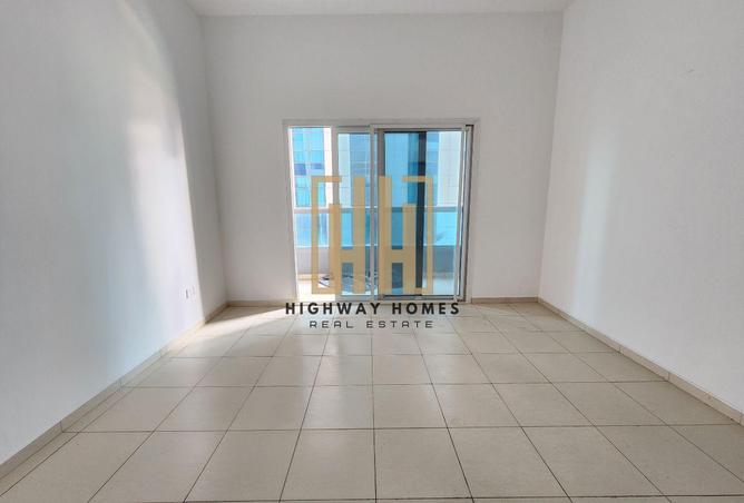 16046398 - Property Image 3