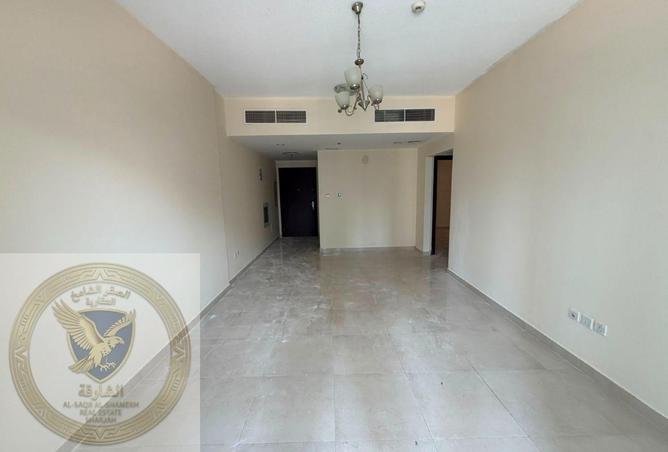 119726373 - Property Image 3