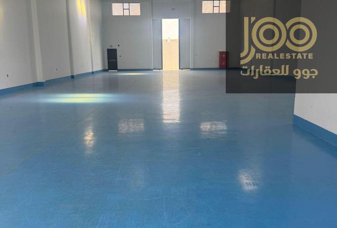 56144113 - صورة العقار 2