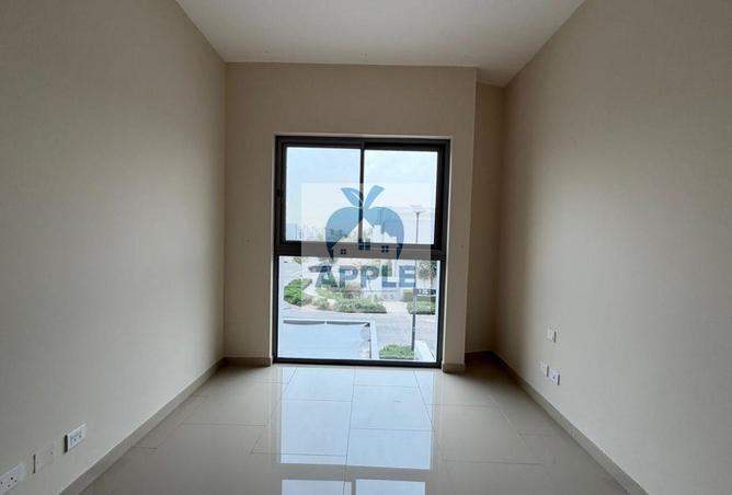 101712949 - صورة العقار 3