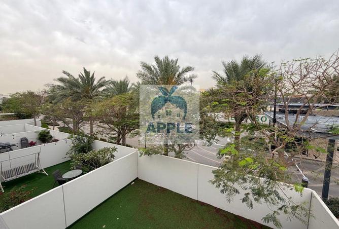 101712949 - صورة العقار 2
