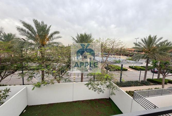 101712949 - الصورة الرئيسية للعقار
