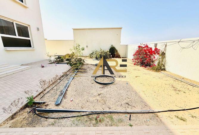 69514817 - صورة العقار 3