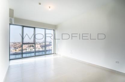 Apartment - 2 Bedrooms - 4 Bathrooms for sale in Canal Front Residence 9 - Canal Front Residences - Al Wasl - Dubai Apartment - 2 Bedrooms - 4 Bathrooms for sale in Canal Front Residence 9 - Canal Front Residences - Al Wasl - Dubai